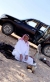بين الهيبة والكلمة تجد ... الشايش الخريشا