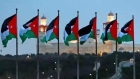 متحدثون : تفعيل خدمة العلم خطوة استراتيجية لتعزيز الهوية الوطنية وبناء قدرات الشباب