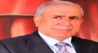 نحتاج الى خطاب العقل والحكمة بدلا من خطاب جلد الذات .