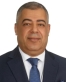العامري يكتب فلسفة خدمة العلم