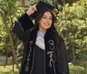 مباركة دبلوماسية.. نائب القنصل المصري في جدة يهنئ زين رامي الجبور بتفوقها في التوجيهي