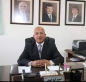 أحمد محمد الحسن أبوحمور أبوالمعتز في ذمة الله
