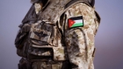 المومني: الشعب رديف للجيش.. واليمين الإسرائيلي يُقلل من فرص حل الدولتين