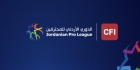 3 مباريات بدوري المحترفين لكرة القدم غدا