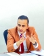 الخوالدة يكتب الأردن السد المنيع