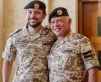 القطاع الصناعي يُثمن إعلان ولي العهد إعادة تفعيل خدمة العلم