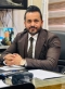 قدم سمو الأمير المفدى فرصة ذهبية للمجتمع