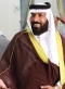 الشيخ يوسف الدعسان الدعجة ابو الاصيل  يرقد على سرير الشفاء في مستشفى الملكة علياء العسكرية