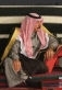 أسطورة فيصل عواد الفايز ...حسام الحصان