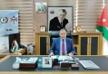 بني ياسين: خدمة العلم رسالة وطنية للشباب الأردني