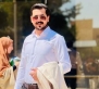 الخوالدة يكتب بين ظلال الحاضر المرير وافتتان الناس نستجدي الظواهر الاجتماعية وآثارها والحد من خطورتها