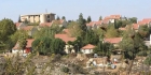 الخارجية الفلسطينية تدين اقتحام نتنياهو لمستعمرة ”عوفرا”
