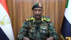 بيان عاجل من الجيش السوداني