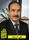 علي أسعد: أيقونة الإذاعة الأردنية وأحد أبرز مدربي الإعلام في العالم العربي