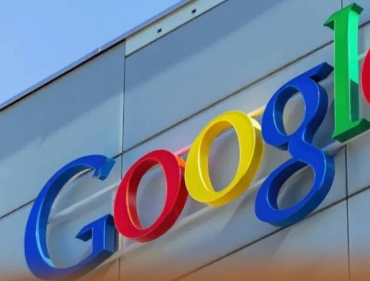 جوجل تدفع غرامة 55 مليون دولار أسترالي بسبب ممارسات احتكارية