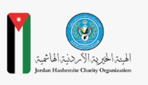 “الخيرية الهاشمية” تقيم حفل تخريج لأطفال أيتام في غزة