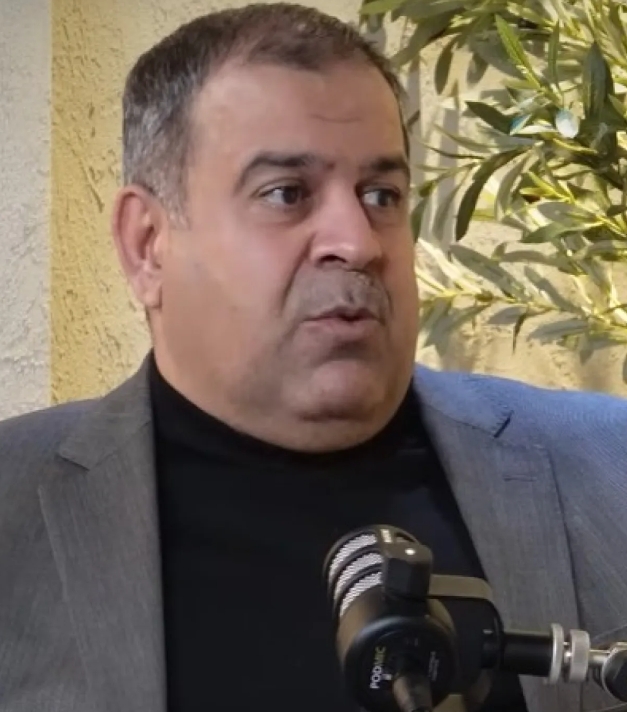 القضاة: لا مصانع مخدرات في الأردن