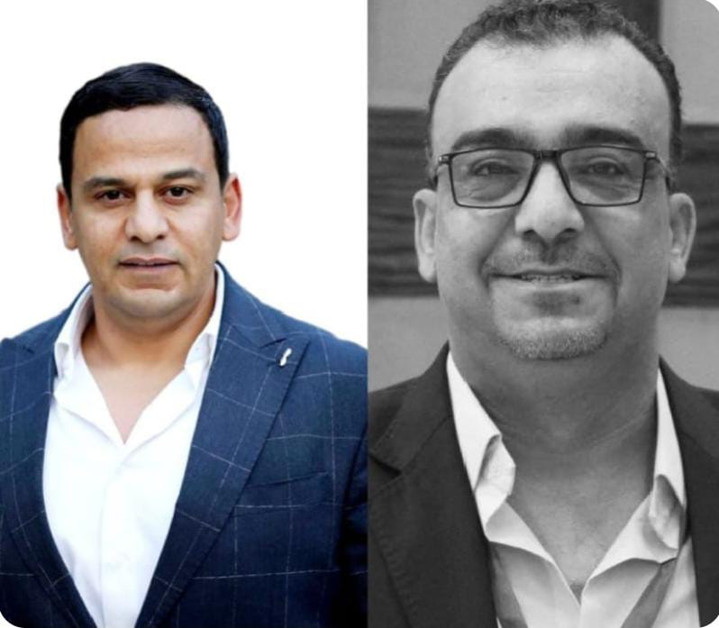 محامي المرحوم ابو بيدر للنائب ابو هنية: غير موافقين على اسقاط القضية والقرار للمحكمة