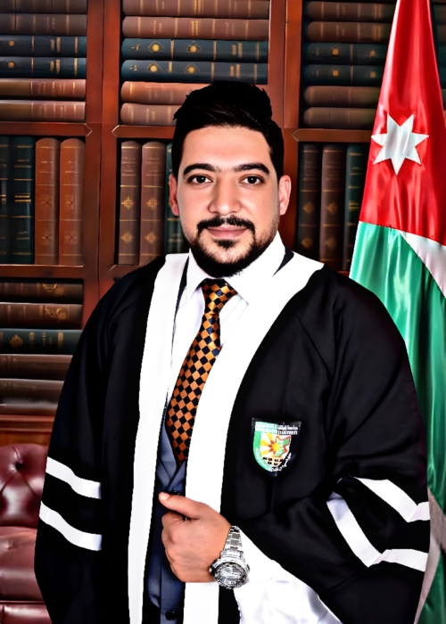 خدمة العلم في الأردن: من بند كُلفة إلى استثمار في رأس المال البشري