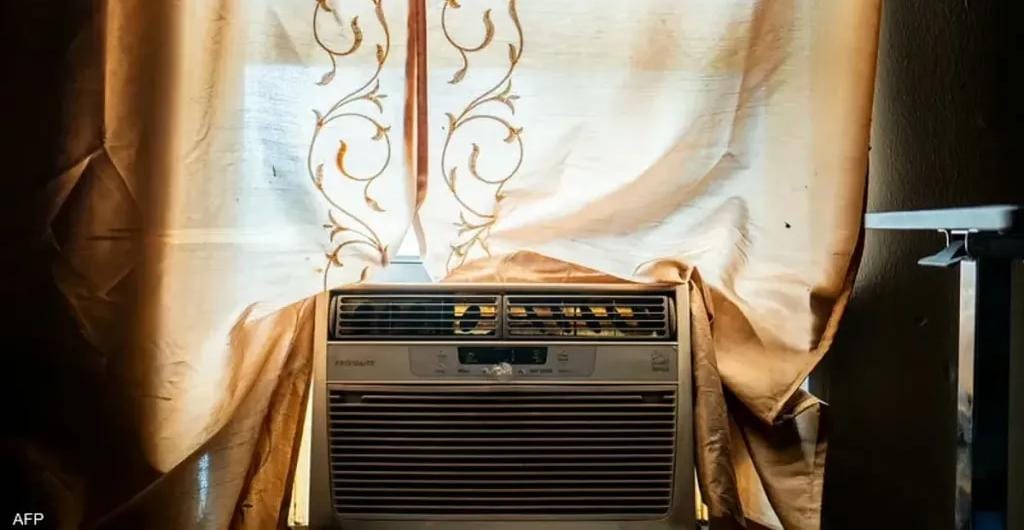 داء الفيالقة ينتقل عبر التكييف ويهدد الرئتين.. خطوات الحماية من العدوى