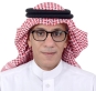 اعتماد رؤساء لجان كأس العالم للسيدات لكرة القدم المصغرة أربيل 2025.. حسن آل قريش يقود اللجنة الإعلامية