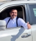 وفاة الشاب سند شقيق النائب محمد  المراعية
