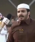 سقوط مفاجئ يُودي بحياة أحد أبرز الأصوات الشعرية في المملكة العربية السعودية