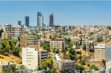 إليكم تفاصيل حالة الطقس الثلاثاء