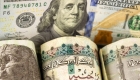 سعر الدولار اليوم الثلاثاء في مصر