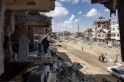 هدنة غزة بانتظار الرد الاسرائيلي