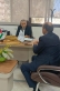 عميد كلية حطين الحافظ لنيروز: التعليم التطبيقي ركيزة أساسية في كلية حطين الجامعية