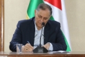 إعادة تعريف الوزن الحزبي في الأردن: من عتبة العضوية إلى عتبة التأثير