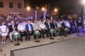 تخريج دورة القص واللحام تحت الماء في قيادة القوة البحرية والزوارق الملكية...صور