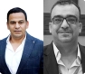 محامي المرحوم ابو بيدر للنائب ابو هنية: غير موافقين على اسقاط القضية والقرار للمحكمة