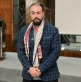 المحافظة يكتب : قوة العقل الباطن 