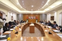 الأردن وجنوب أفريقيا يبحثان في عمّان تعزيز التعاون الثنائي والتنسيق الأممي