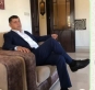 وفاة الوكيل اول اسامه عيد الدهني من مرتبات الحرس الملكي الخاص سابقاً