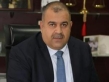القضاة: إسرائيل وراء تهريب المخدرات إلى الأردن عبر طائرات الدرون