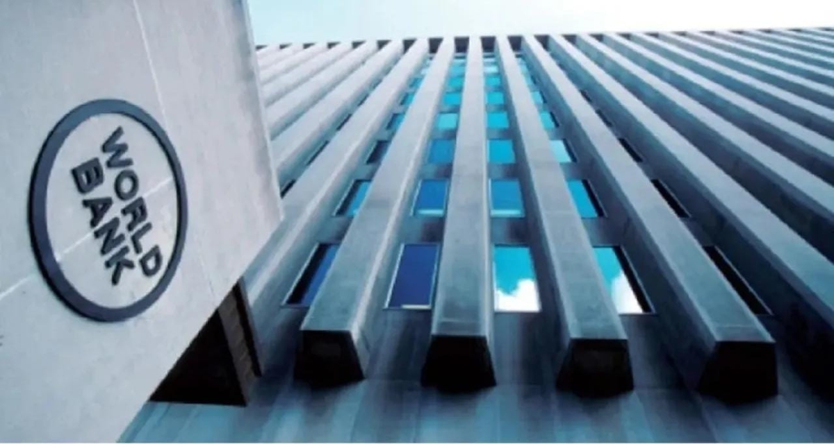 البنك الدولي يوافق على إعادة هيكلة ثالثة لمشروع دعم الأردن للتشغيل حتى 2028