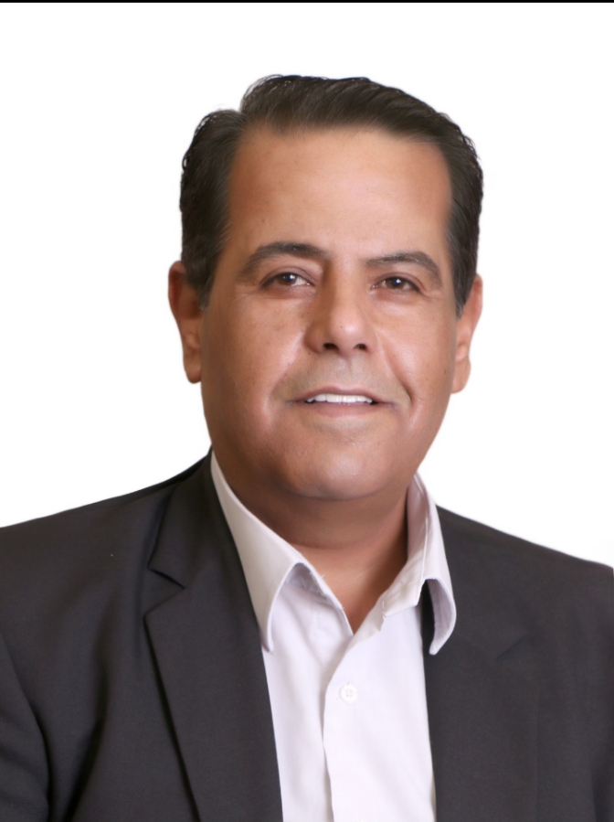 الدعجة يكتب خدمة العلم.