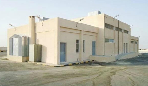بلدية معان تستأنف أعمال الذبح بمسلخها بعد انتهاء أعمال الصيانة