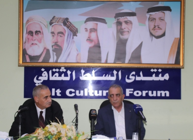 وزير الثقافة :استراتيجية الوزارة ساهمت في تأهيل 2000 متدرب ومتدربة في مراكز تدريب الفنون