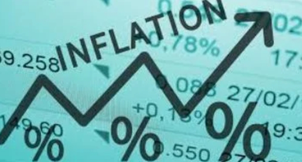 بريطانيا: ارتفاع التضخم إلى 3.8 بالمائة متجاوزاً التوقعات