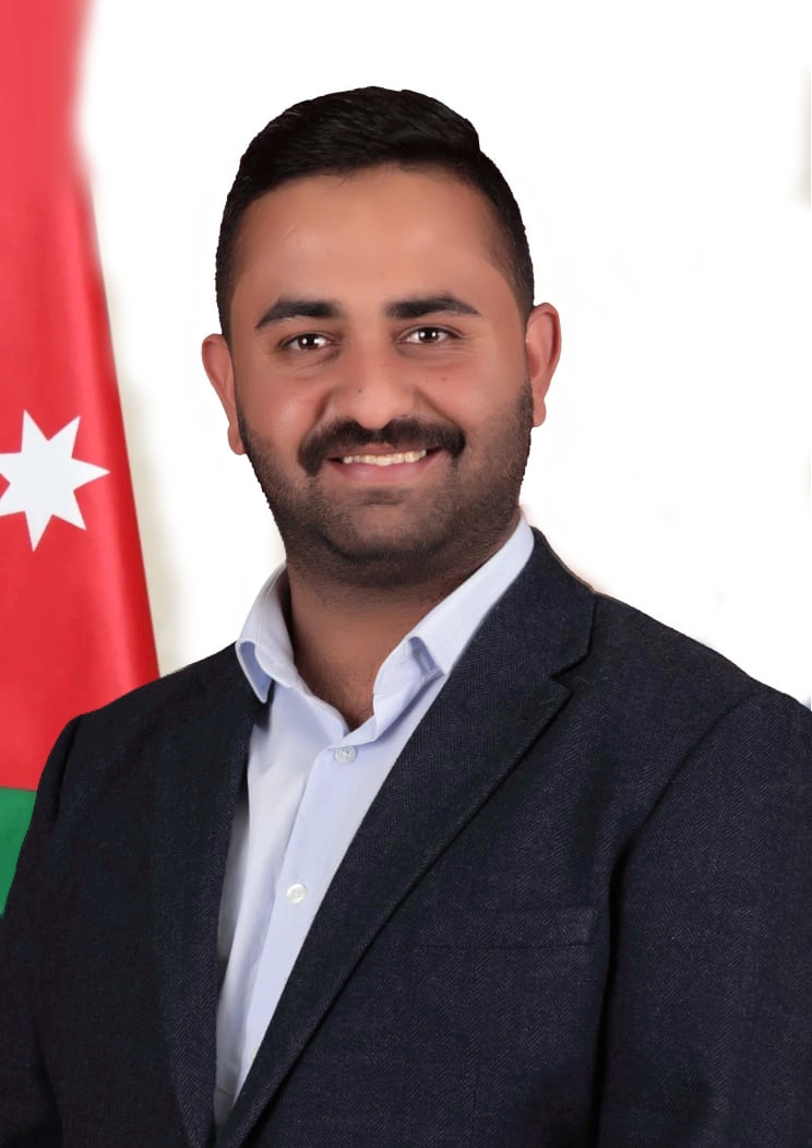 الذنيبات : من مقاعد الدراسة إلى ميادين الشرف