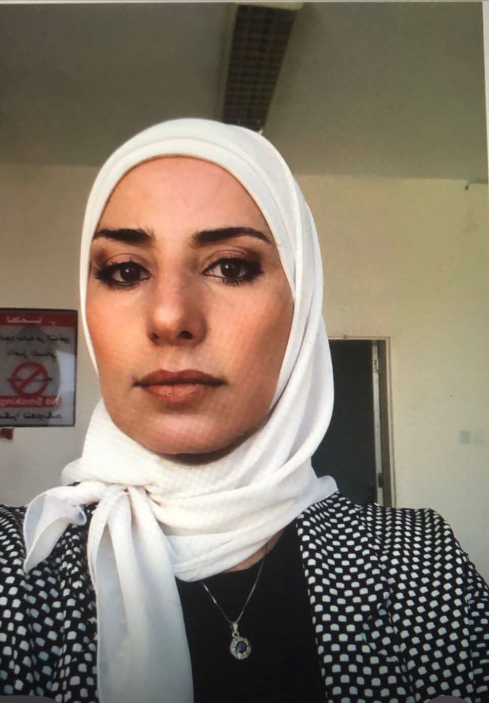 الخدمة العسكرية… مدرسة تصنع الإنسان قبل أن تُخرج الجندي