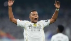الريال يستهل الليجا بفوز صعب على أوساسونا