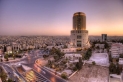 تفاصيل حالة الطقس الأربعاء