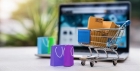 الأردن يتجه لقرارات جديدة لتنظيم التجارة الإلكترونية والطرود البريدية