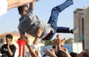 مصدر يكشف عن موعد إعلان نتائج التوجيهي لجيل 2008