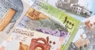 سعر الدولار اليوم في سوريا